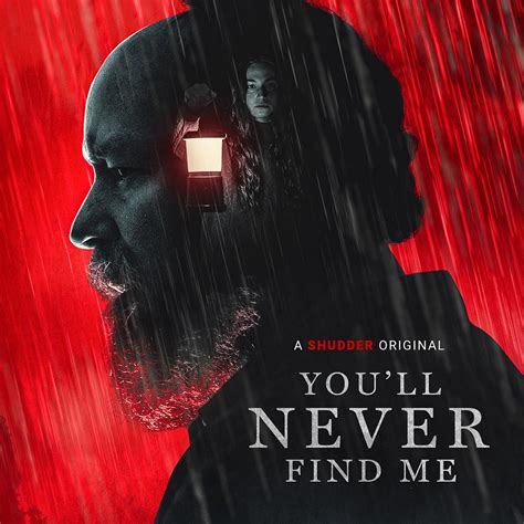 Making Waves Review: You'll Never Hear Movies the Same Way .